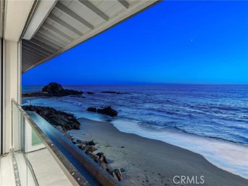 91  Blue Lagoon  , Laguna Beach, CA