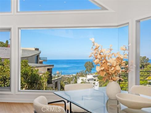 901  Summit   Drive, Laguna Beach, CA