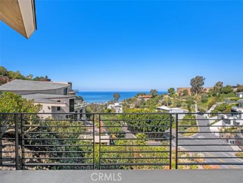 901  Summit   Drive, Laguna Beach, CA