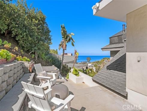 901  Summit   Drive, Laguna Beach, CA