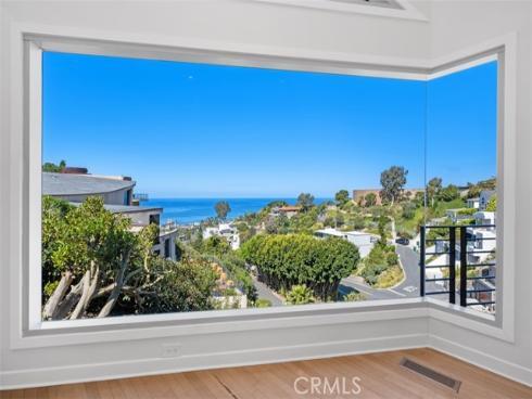 901  Summit   Drive, Laguna Beach, CA