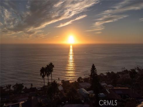 2480  Lomita   Way, Laguna Beach, CA