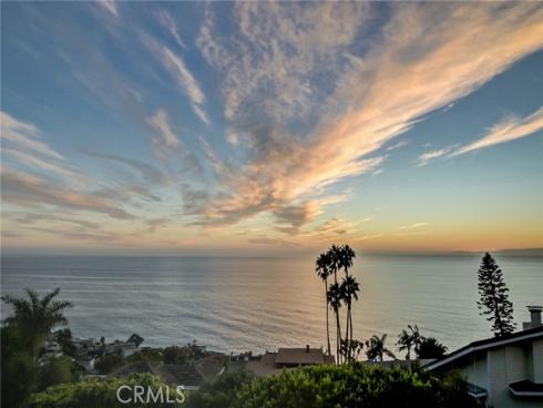 2480  Lomita   Way, Laguna Beach, CA