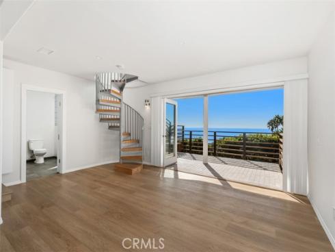 2480  Lomita   Way, Laguna Beach, CA