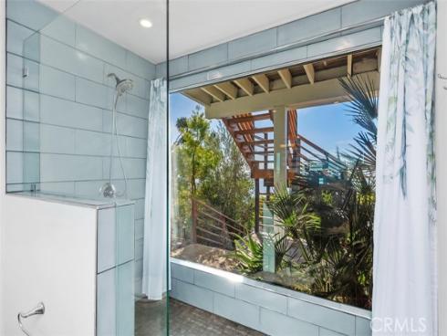 2480  Lomita   Way, Laguna Beach, CA