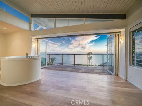 2480  Lomita   Way, Laguna Beach, CA