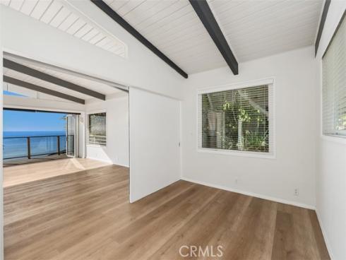 2480  Lomita   Way, Laguna Beach, CA