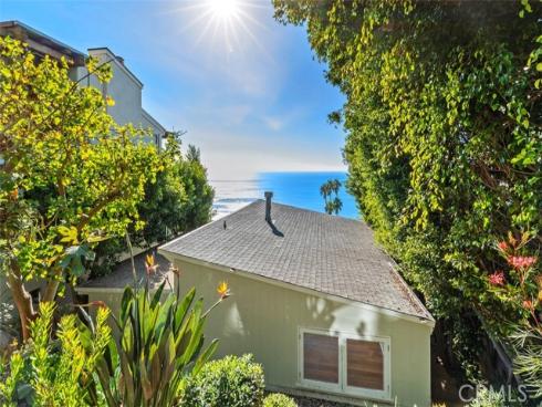 2480  Lomita   Way, Laguna Beach, CA