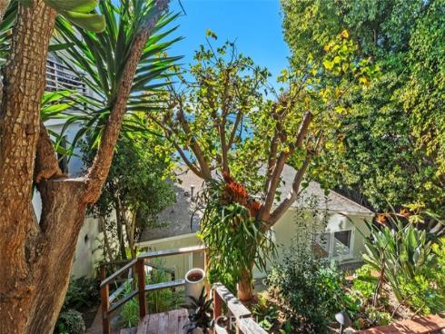 2480  Lomita   Way, Laguna Beach, CA