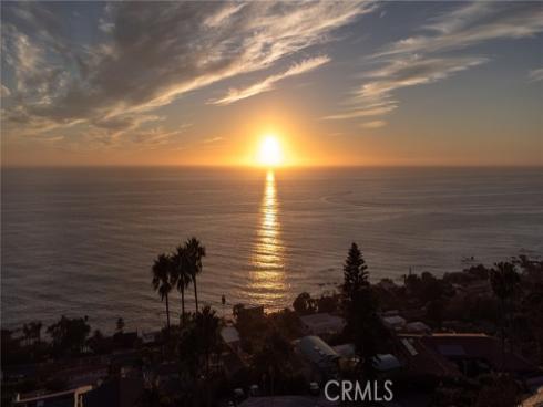 2480  Lomita   Way, Laguna Beach, CA