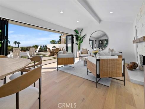 3188  Bern   Drive, Laguna Beach, CA