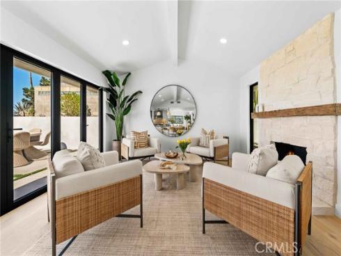 3188  Bern   Drive, Laguna Beach, CA