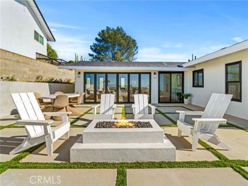 3188  Bern   Drive, Laguna Beach, CA