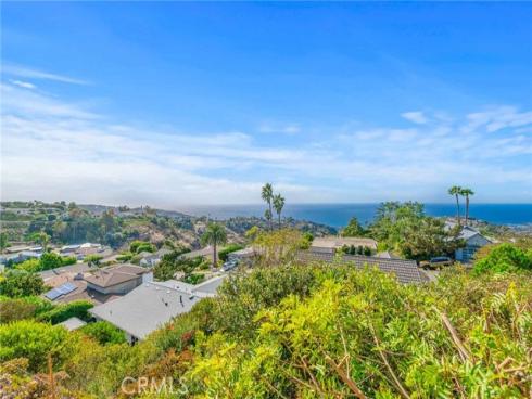 3188  Bern   Drive, Laguna Beach, CA