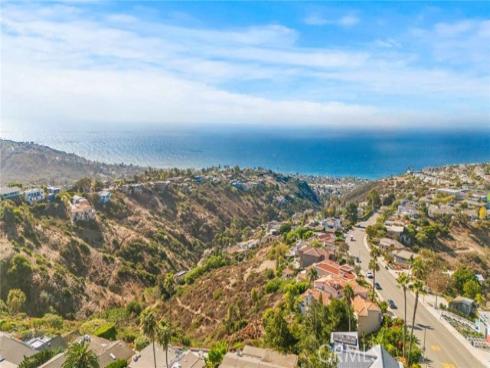 3188  Bern   Drive, Laguna Beach, CA