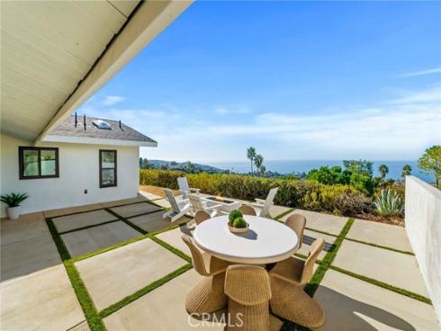 3188  Bern   Drive, Laguna Beach, CA