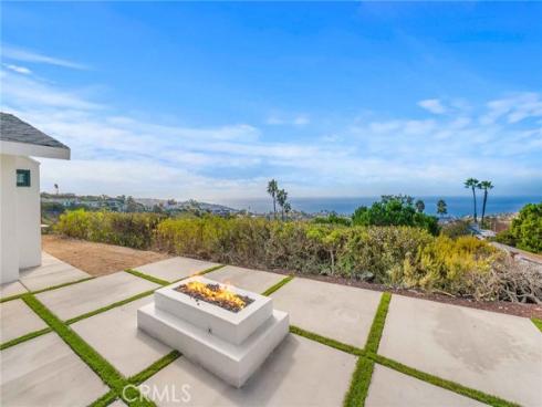 3188  Bern   Drive, Laguna Beach, CA