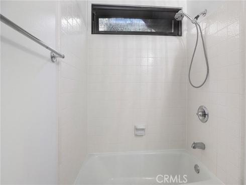 253 Fairview Street, Laguna Beach, CA