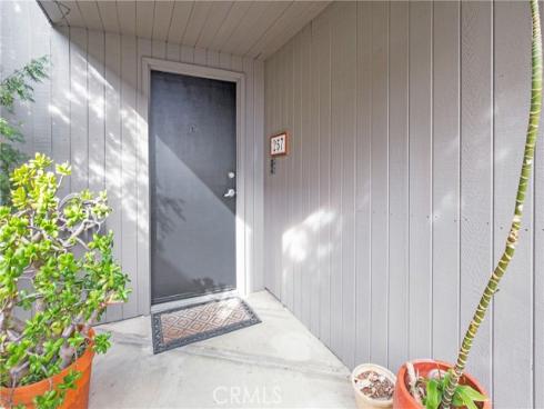 253 Fairview Street, Laguna Beach, CA