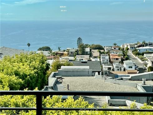 969  Acapulco   Street, Laguna Beach, CA