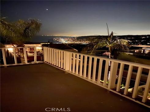 1164  Miramar   Street, Laguna Beach, CA