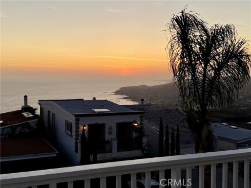 1164  Miramar   Street, Laguna Beach, CA