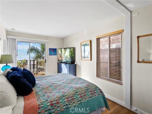 1164  Miramar   Street, Laguna Beach, CA