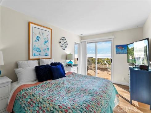 1164  Miramar   Street, Laguna Beach, CA