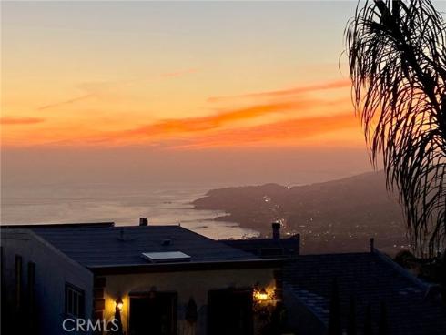 1164  Miramar   Street, Laguna Beach, CA