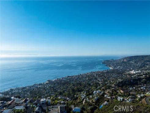 1164  Miramar   Street, Laguna Beach, CA