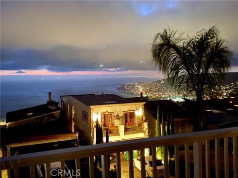 1164  Miramar   Street, Laguna Beach, CA