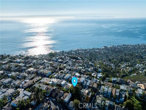 1164  Miramar   Street, Laguna Beach, CA