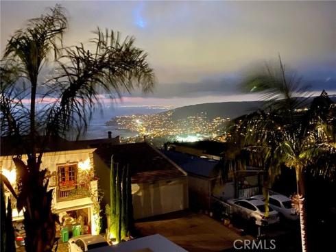 1164  Miramar   Street, Laguna Beach, CA