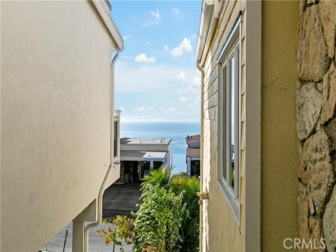 1164  Miramar   Street, Laguna Beach, CA