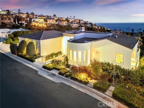 1759  Alisos   Avenue, Laguna Beach, CA