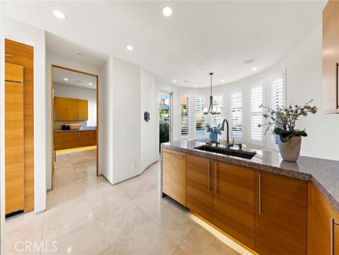 1759  Alisos   Avenue, Laguna Beach, CA