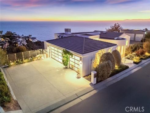 1759  Alisos   Avenue, Laguna Beach, CA