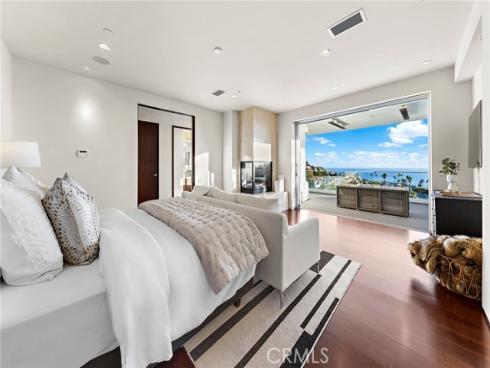 1759  Alisos   Avenue, Laguna Beach, CA