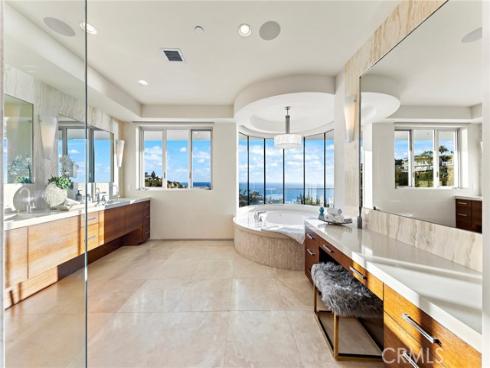 1759  Alisos   Avenue, Laguna Beach, CA