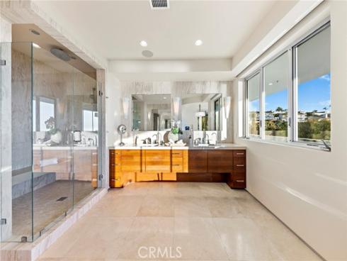 1759  Alisos   Avenue, Laguna Beach, CA