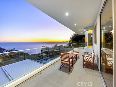 1759  Alisos   Avenue, Laguna Beach, CA