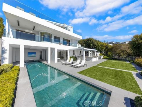 1759  Alisos   Avenue, Laguna Beach, CA