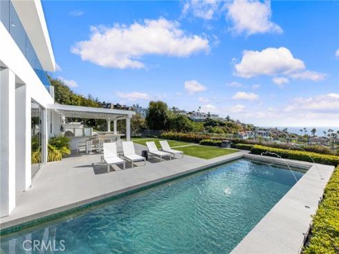 1759  Alisos   Avenue, Laguna Beach, CA