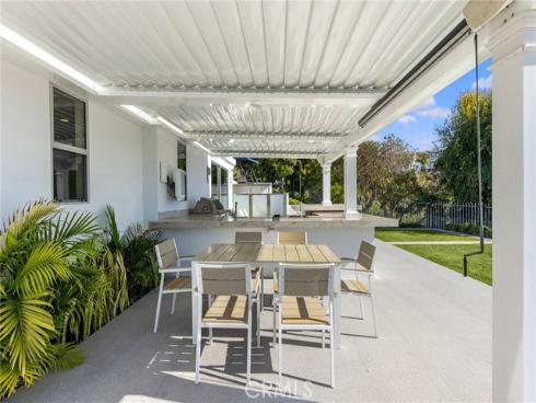 1759  Alisos   Avenue, Laguna Beach, CA