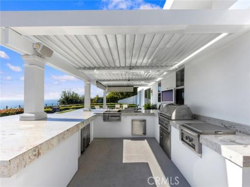 1759  Alisos   Avenue, Laguna Beach, CA