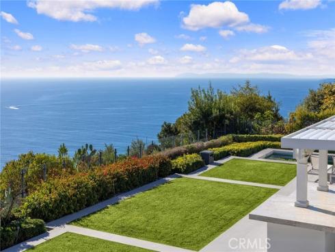 1759  Alisos   Avenue, Laguna Beach, CA