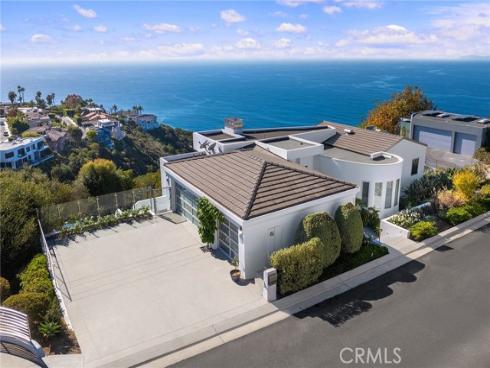 1759  Alisos   Avenue, Laguna Beach, CA