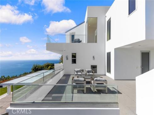 1759  Alisos   Avenue, Laguna Beach, CA