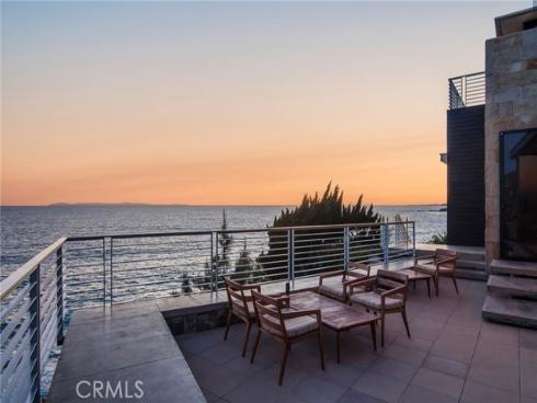 15  Camel Point   Drive, Laguna Beach, CA