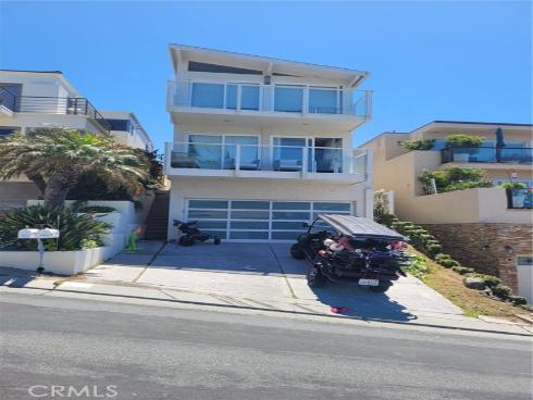 820  Acapulco   Street, Laguna Beach, CA